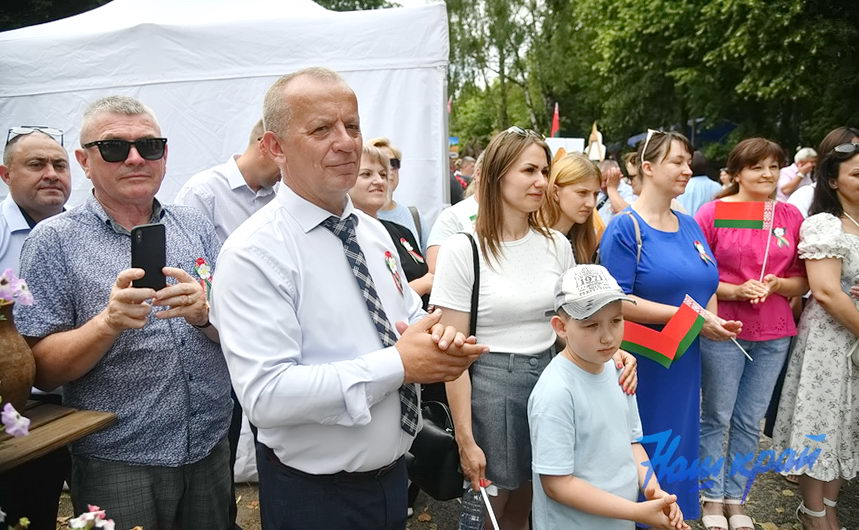 podvorjya-(15).JPG