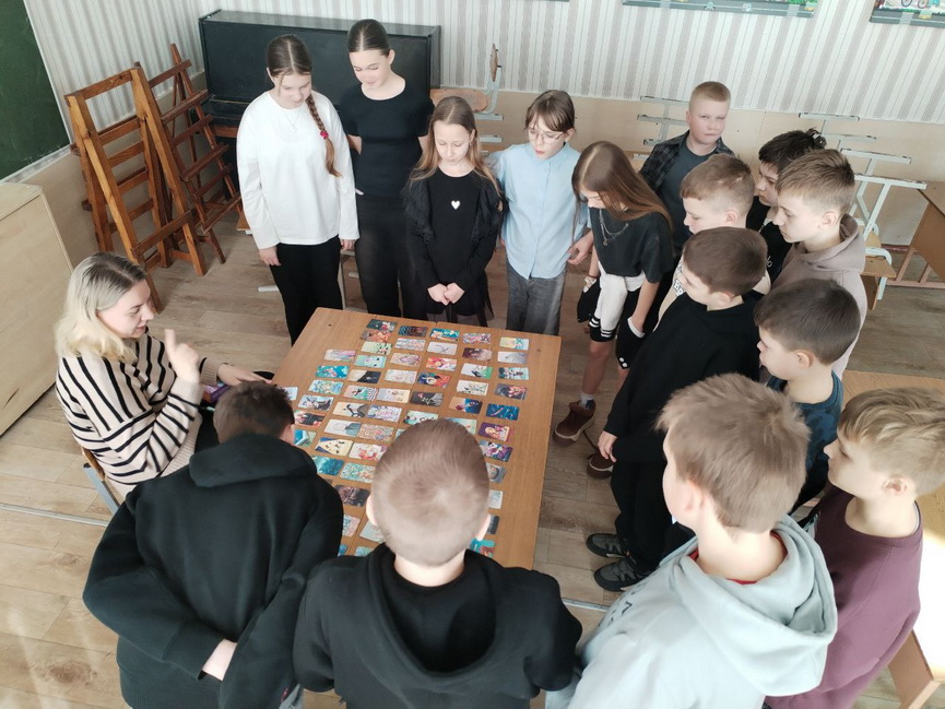 7-001_новый размер.jpg