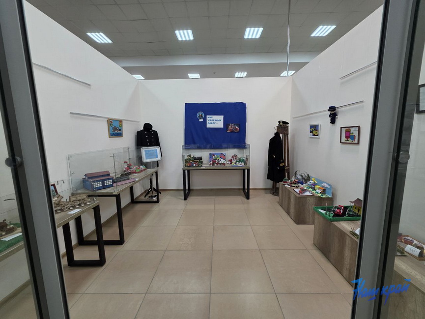 photo_2025-11-25_11-42-33.jpg photo_2025-11-25_11-42-33.jpg