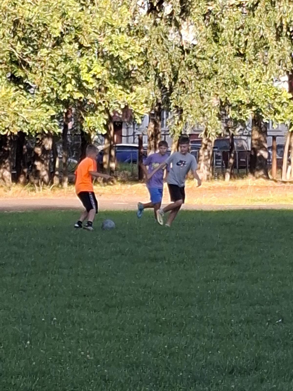 20250819_073400.jpg