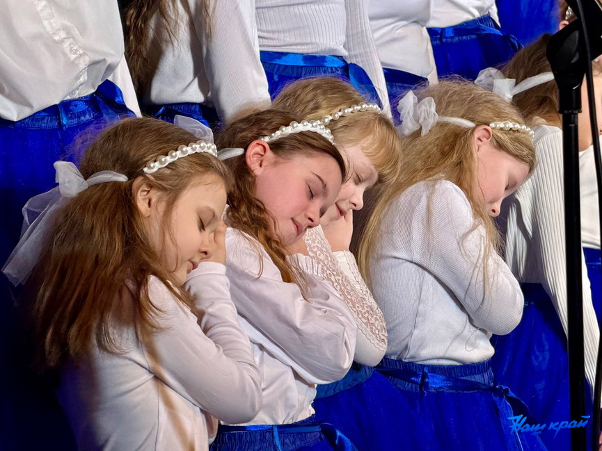 2026-03-21_20-08-39 (14).jpg