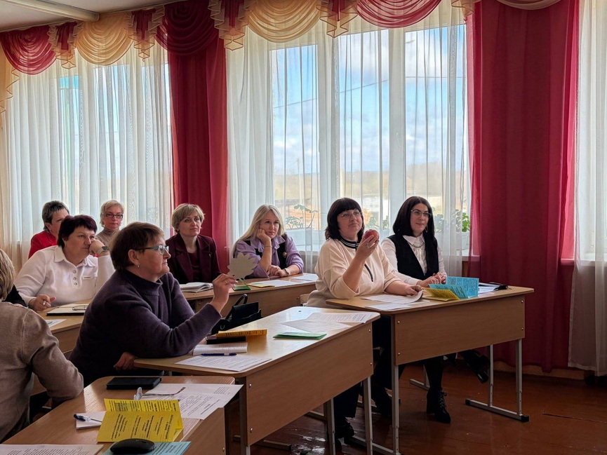 photo_2026-04-08_17-17-56 (3).jpg