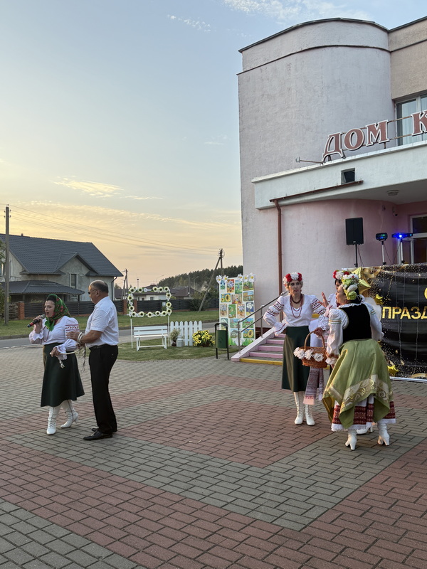mirnyj-_1601 (19).JPG