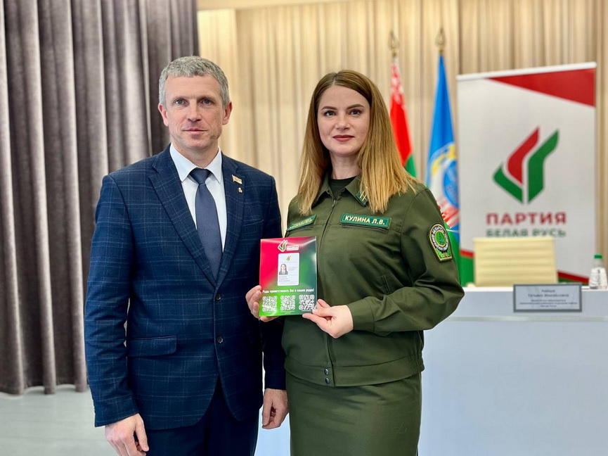 2026-03-27_16-59-(14).jpg 2026-03-27_16-59-(14).jpg