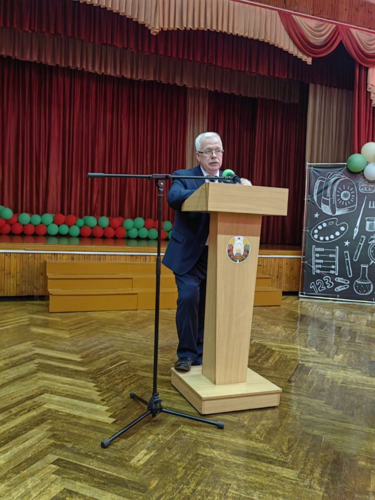 photo_2025-10-16_16-18-14 (4).jpg photo_2025-10-16_16-18-14 (4).jpg