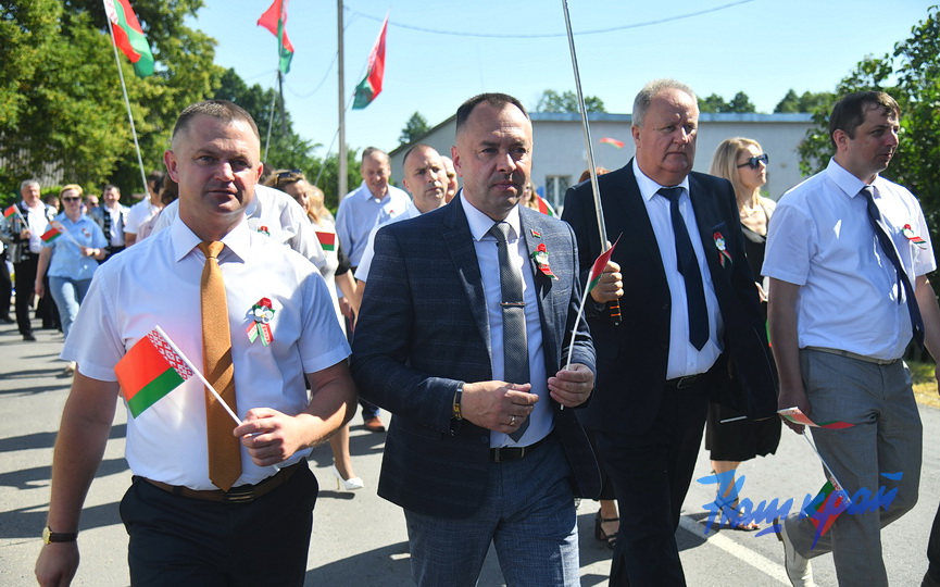 03-07-(21).JPG