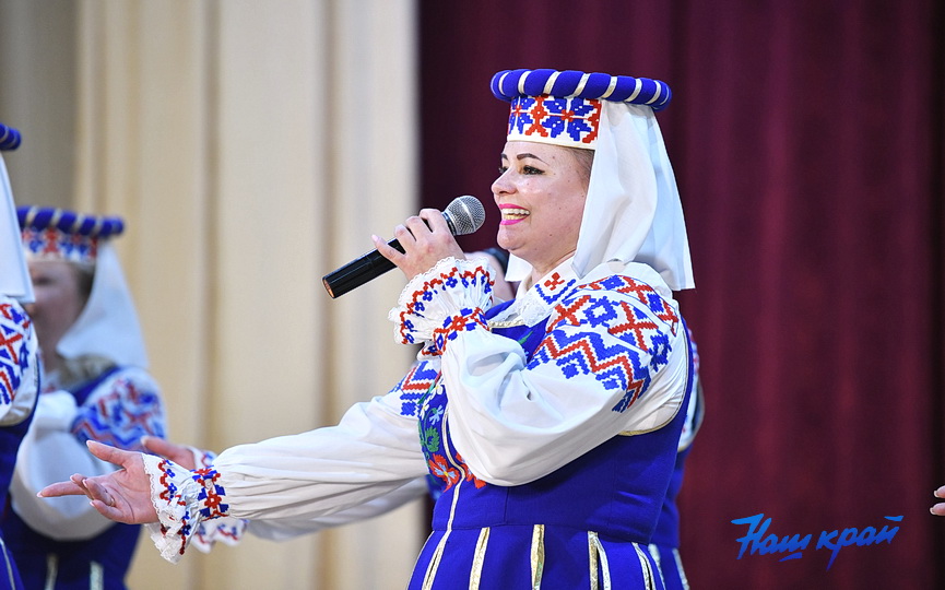 1-maya-rajon-2 (26).JPG