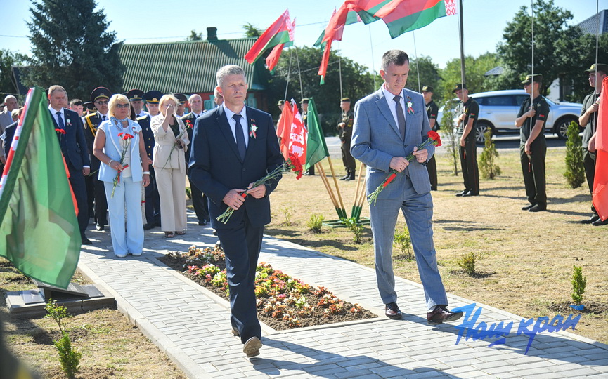 den-nezavisimosti-(6).JPG