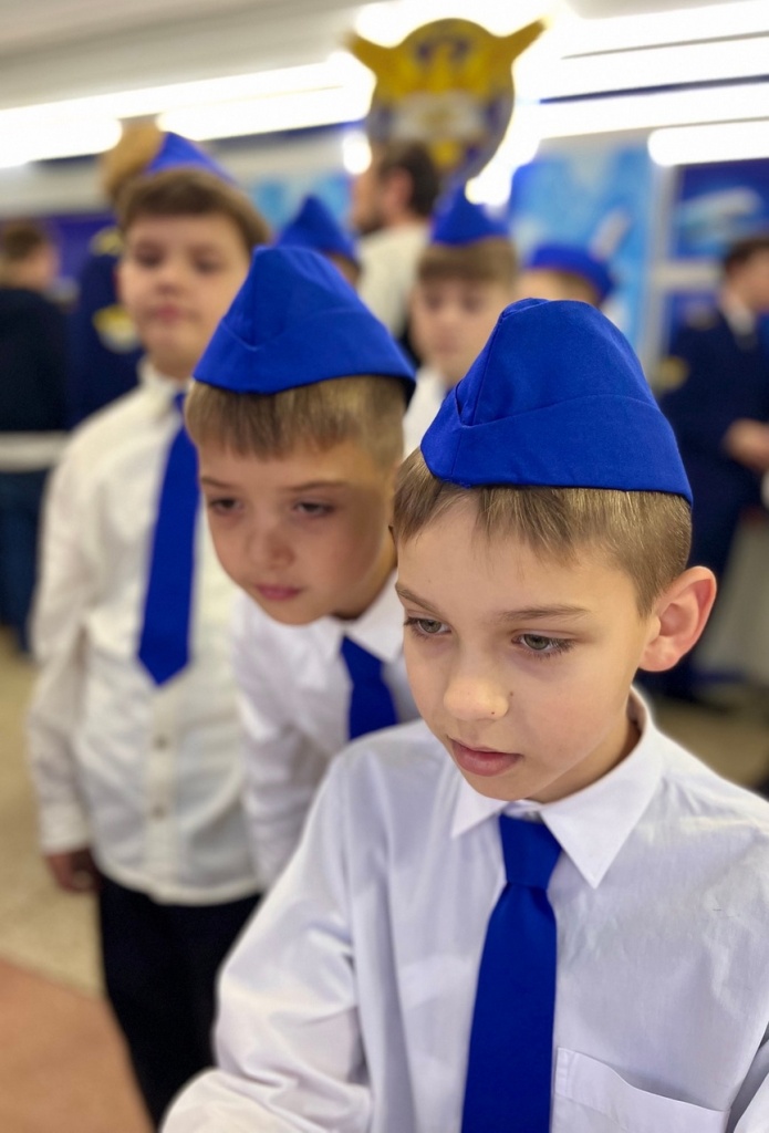 21-shkola-2_3.jpg 21-shkola-2_3.jpg