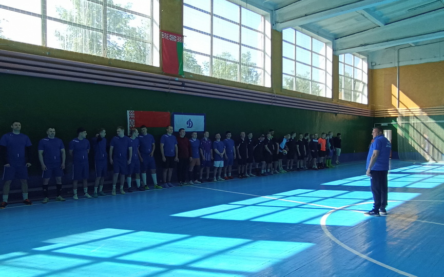 dinamo--(1).jpg
