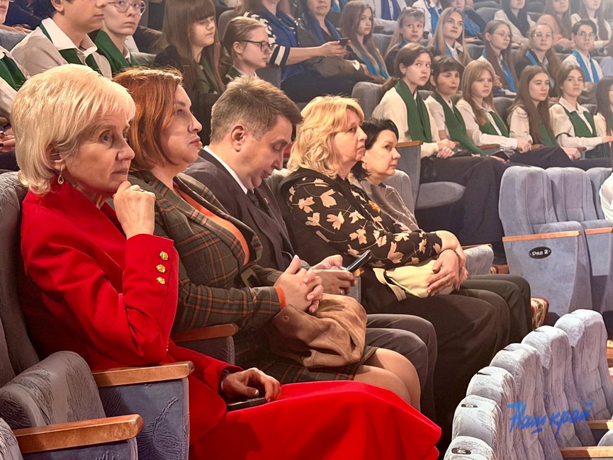 photo_2026-03-23_18-33-36 (2).jpg