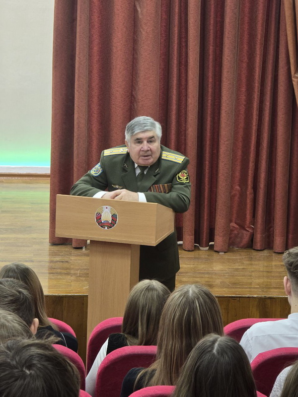 26-02-2026-0_2.jpg 26-02-2026-0_2.jpg