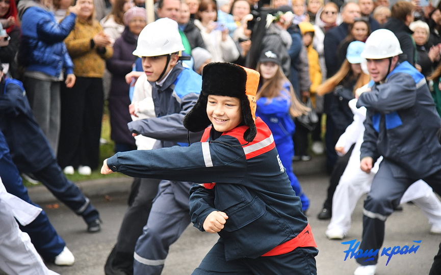 DSC_8863.JPG