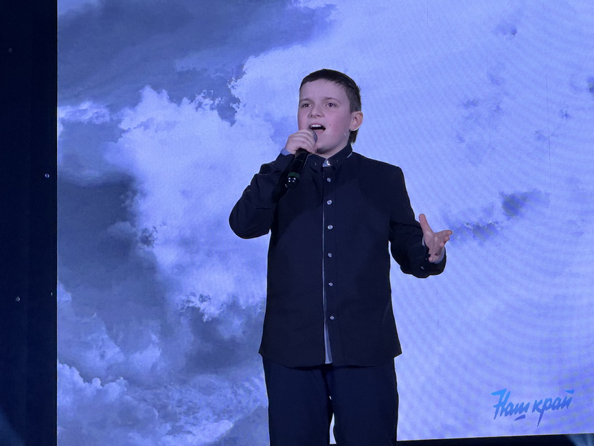 kapelka-_19.jpeg kapelka-_19.jpeg