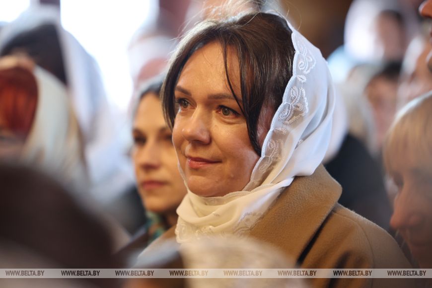 GOR_8752_result-1.jpg GOR_8752_result-1.jpg