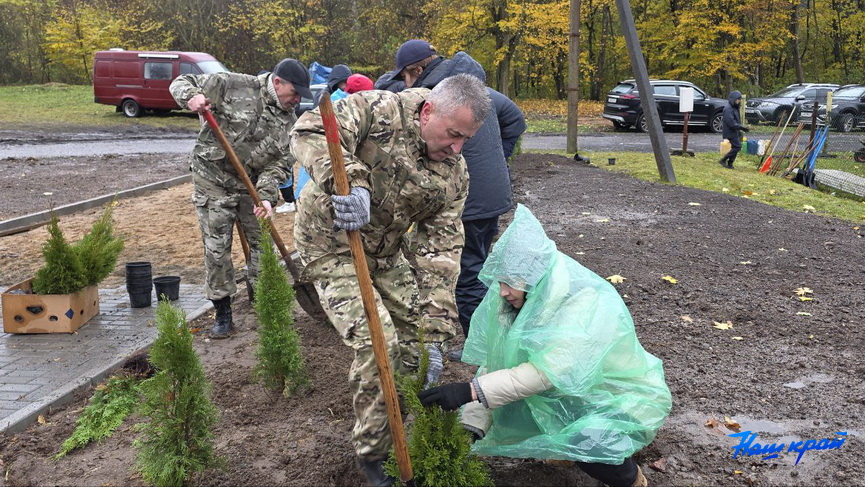 photo_2025-10-25_10-36-