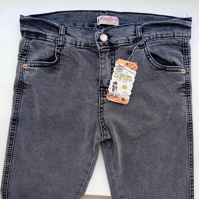 2.1 bruki MIYA GIRLS JEANS.jpg