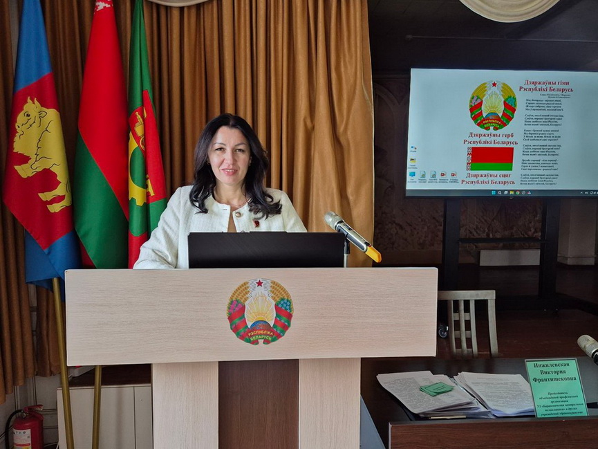 19-02-4).jpg 19-02-4).jpg