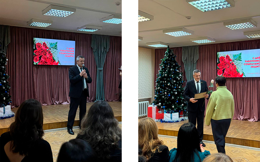 1-nagrady115.jpg 1-nagrady115.jpg