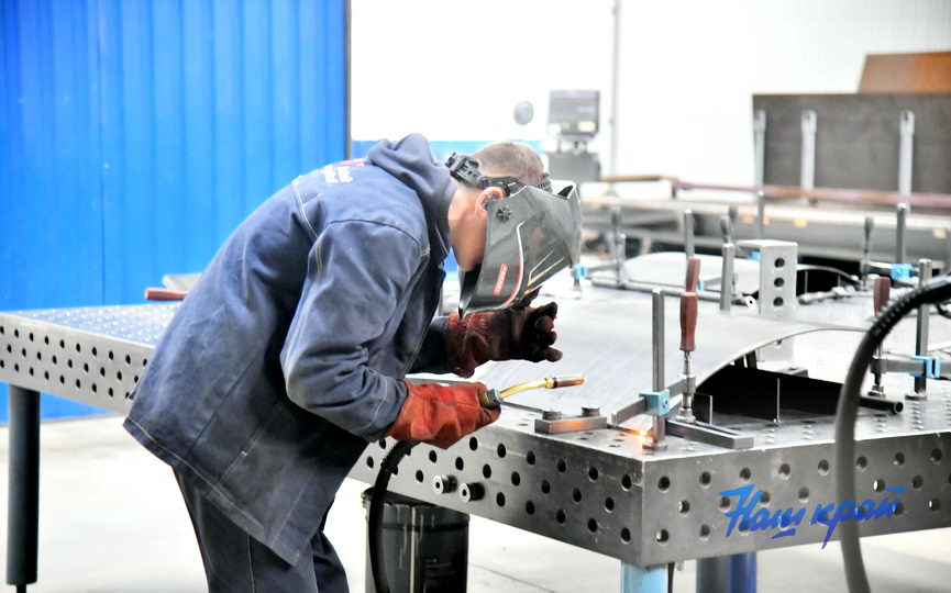 industrialnyy-(7).JPG