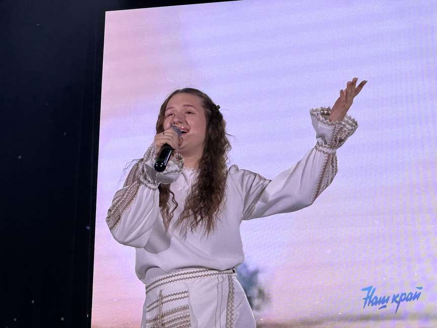 kapelka-_02.jpeg kapelka-_02.jpeg