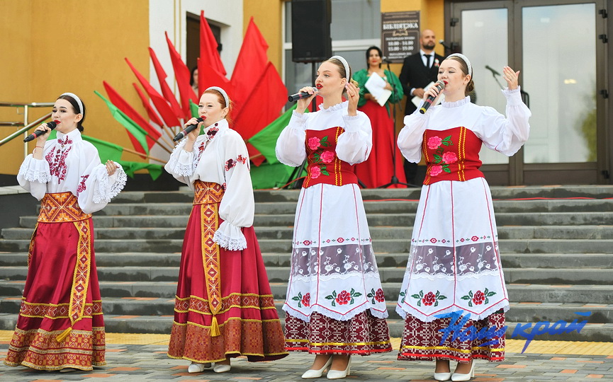 sady-nadezhdy-17.JPG