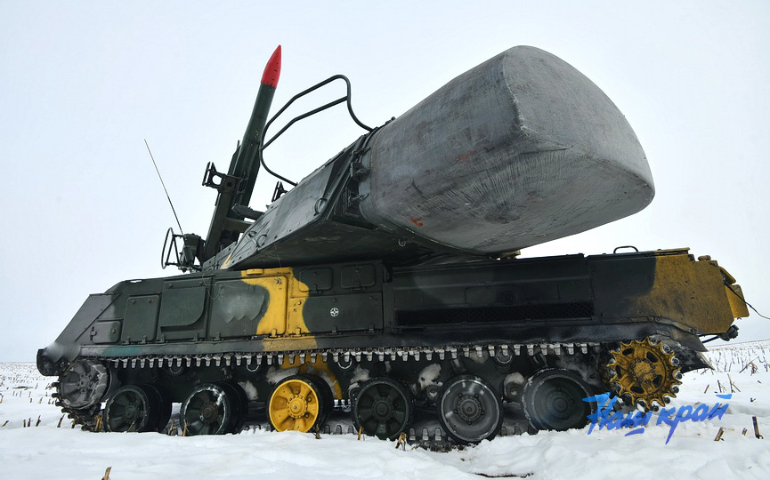 _2121 (12).jpg _2121 (12).jpg