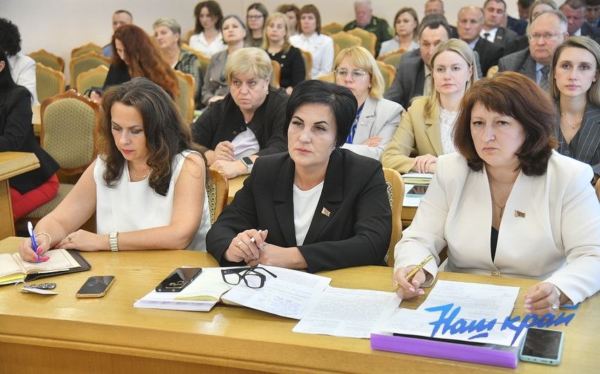 10-09-(7.jpg 10-09-(7.jpg