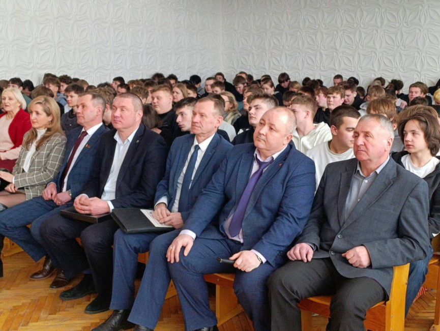 _2026-02-05_10-03-13-380 (2).jpg