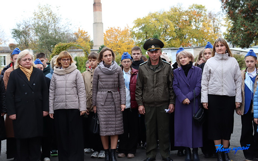 pamyatnye-znaki-(16).jpg