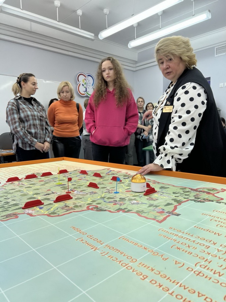 2025-11-15_14-10-48-(17).jpg 2025-11-15_14-10-48-(17).jpg