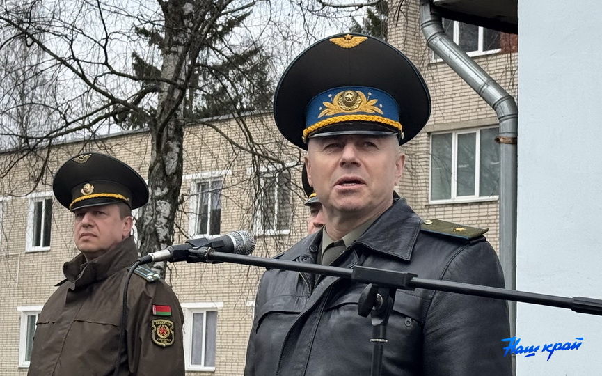 voennye-(5).jpeg voennye-(5).jpeg