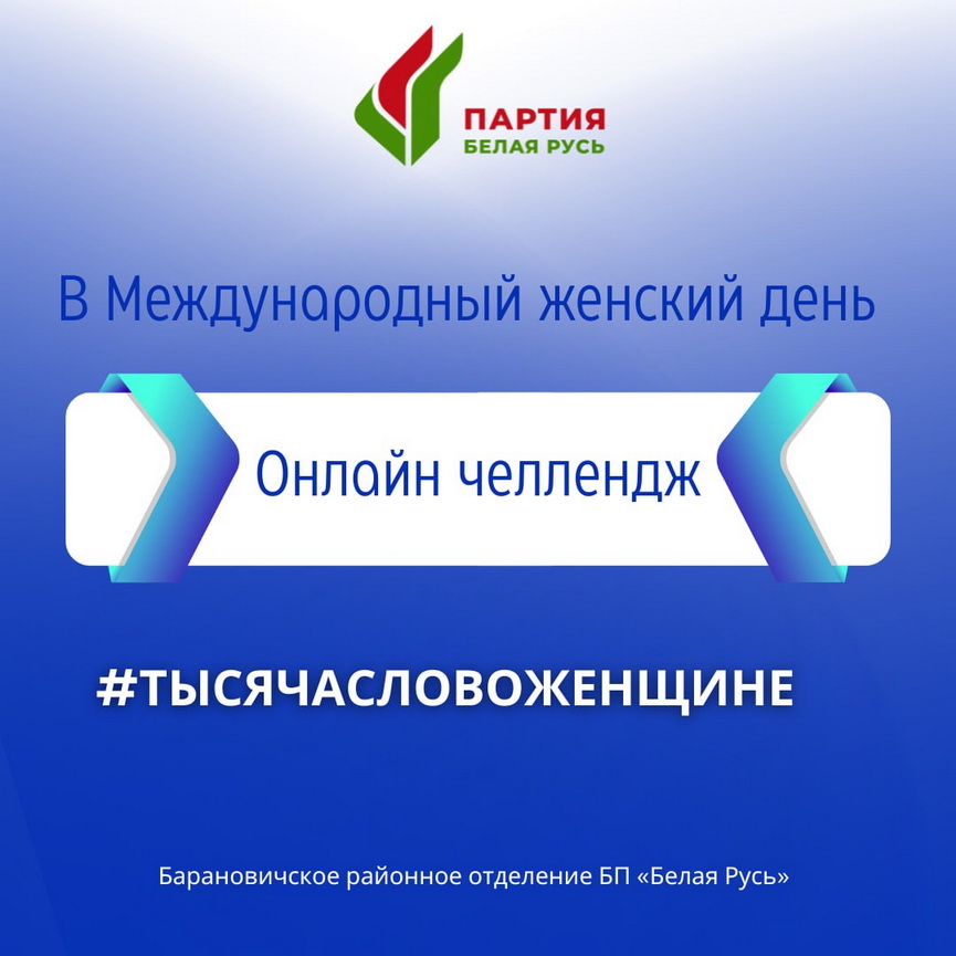 07-03-(5).jpg