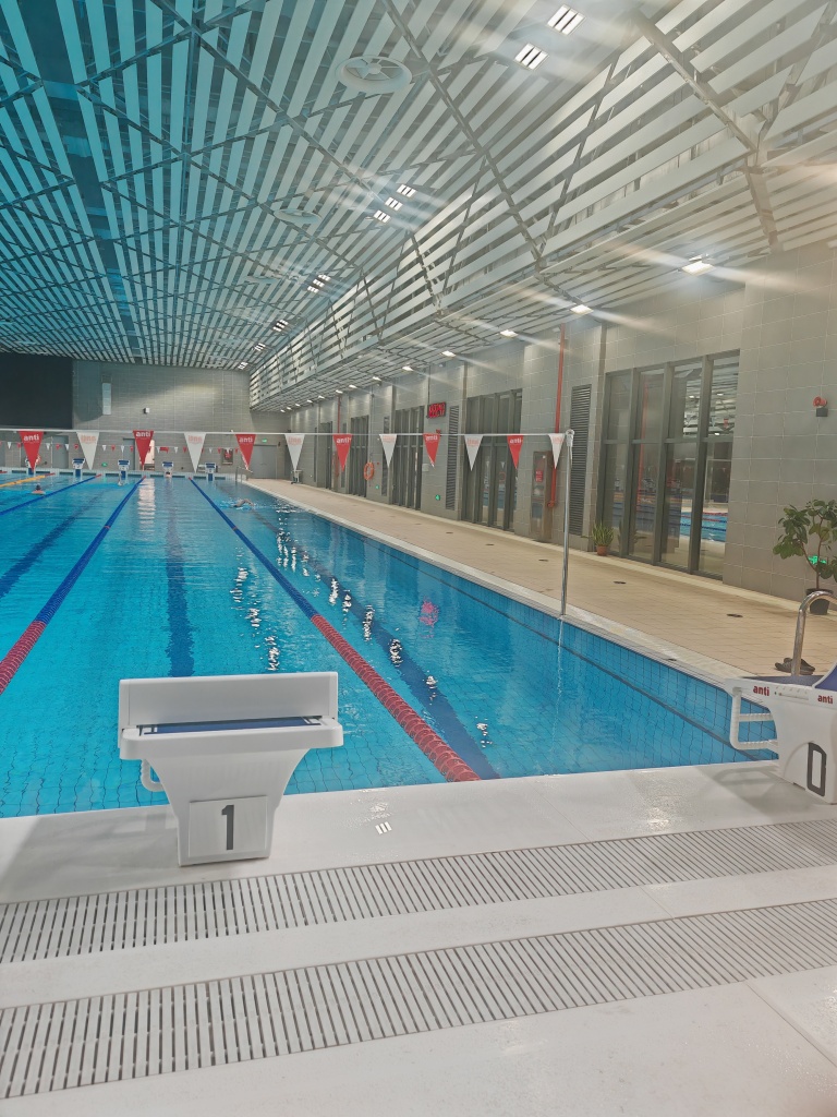 1000041212.jpg 1000041212.jpg