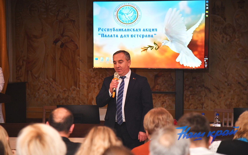 tkachev (2).jpg tkachev (2).jpg