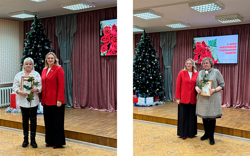 1-nagrady13.jpg 1-nagrady13.jpg