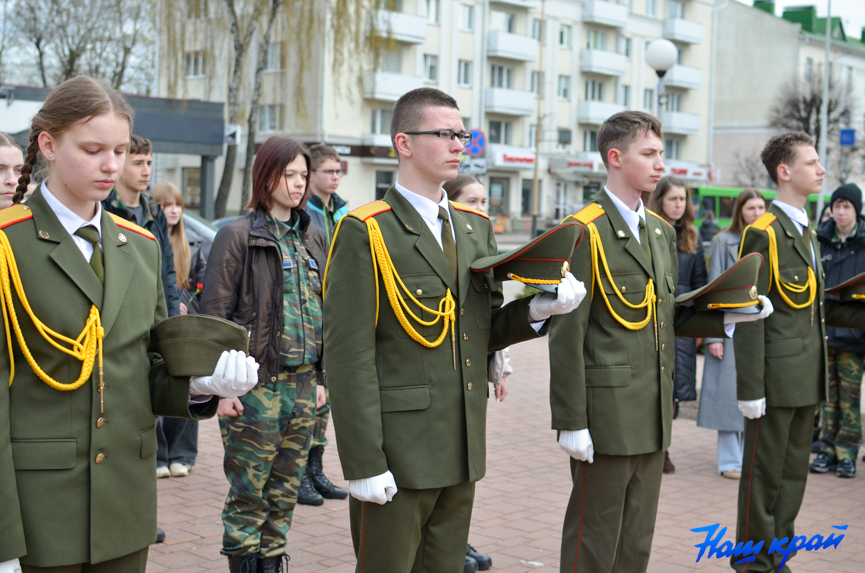 vozlozhenie-(5).jpg vozlozhenie-(5).jpg