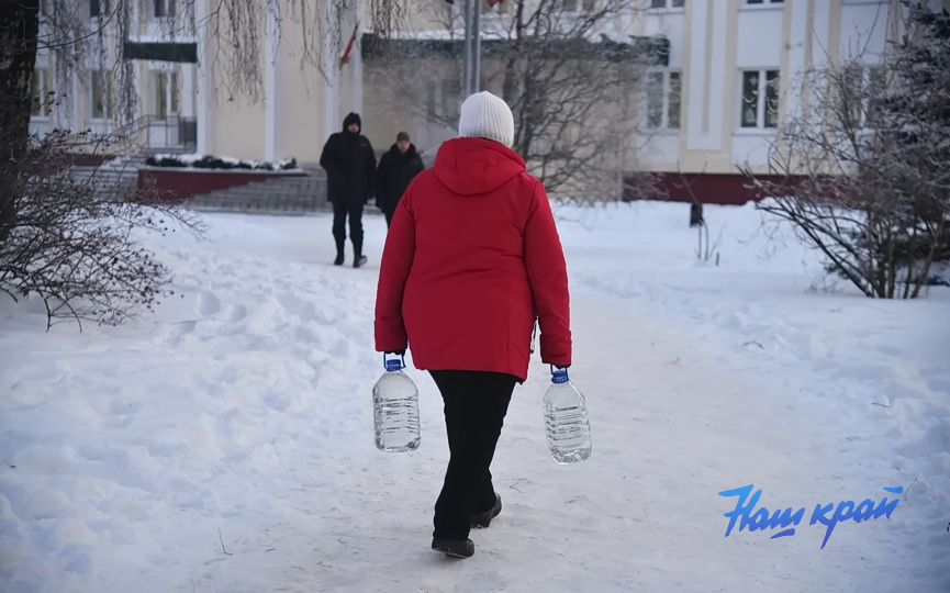 krezhshenie-hram (1).JPG