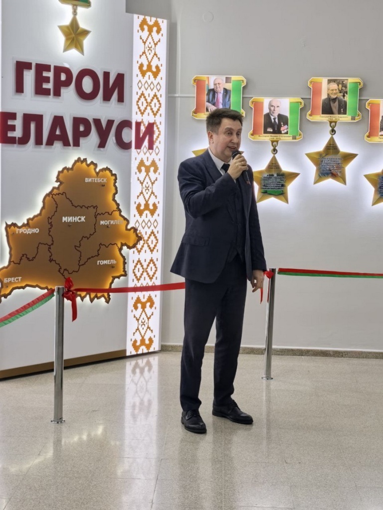 0-02-05-47100_06.jpg 0-02-05-47100_06.jpg