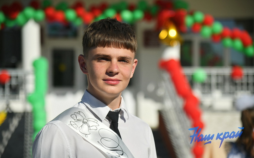 100_0069 (17).JPG