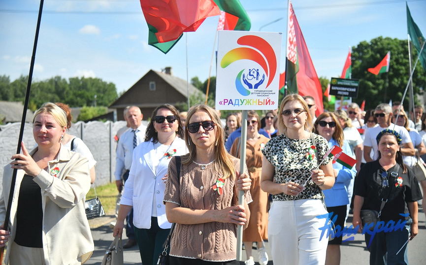 03-07-(28).JPG