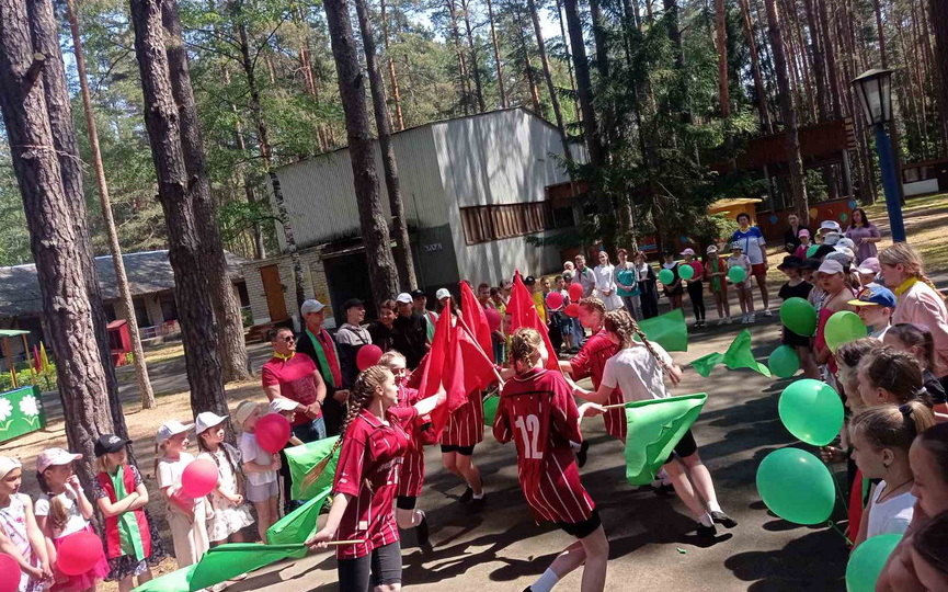 3-patrioty-8-06 (6).jpg