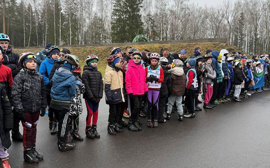 photo_2025-11-28_15-46-31.jpg photo_2025-11-28_15-46-31.jpg