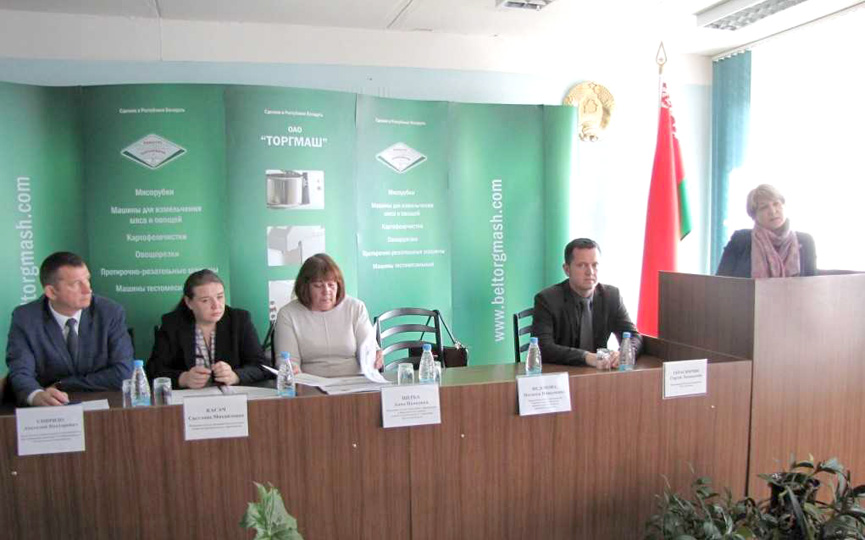 fedorova1.jpg