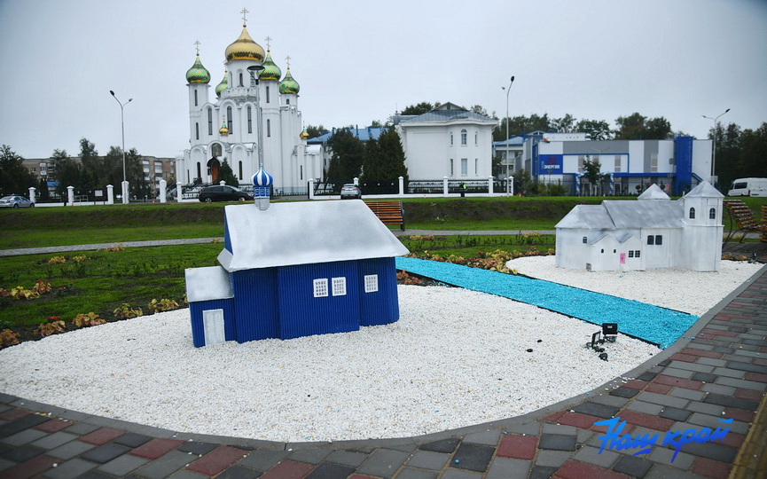 beloozersk- (6).JPG