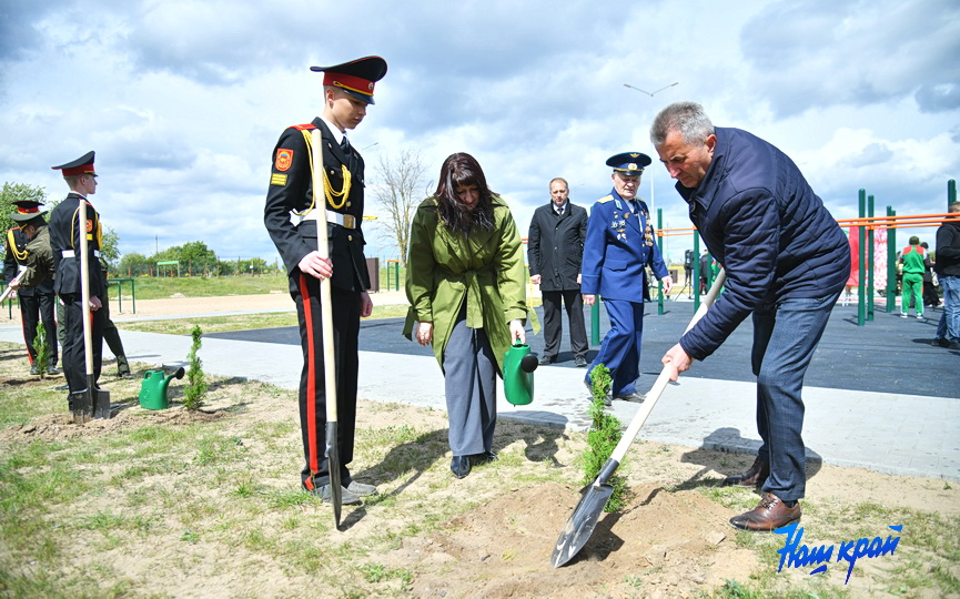 kadety-16-05-(23).JPG