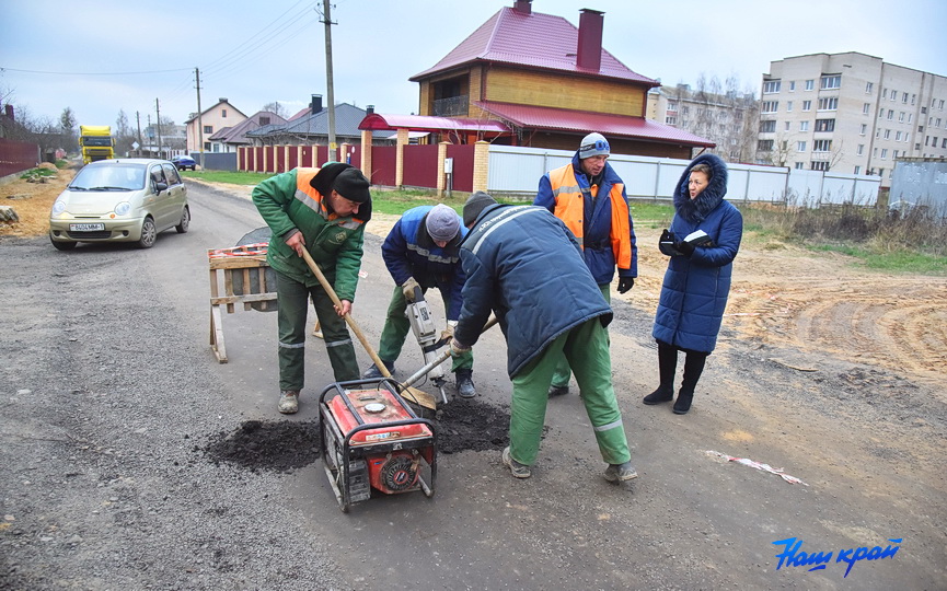 krajnyaya-truby-1.JPG