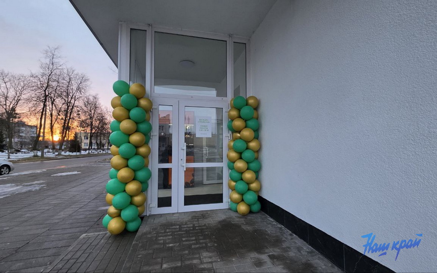 photo_2026-03-02_08-17-15 (3).jpg