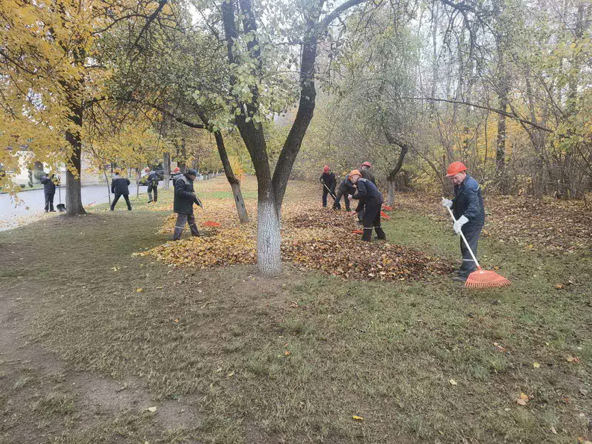 2025-10-17_16-21-09-3).jpg 2025-10-17_16-21-09-3).jpg