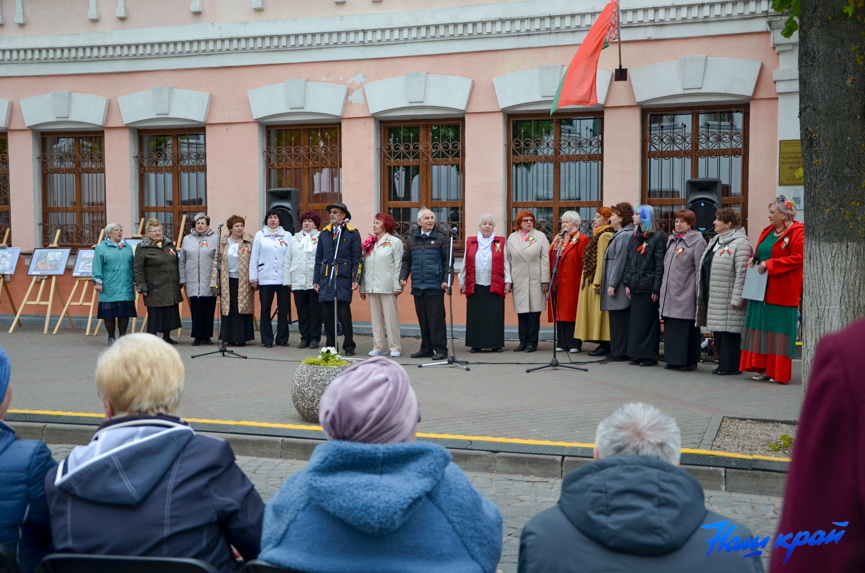 muzej- (12).jpg
